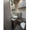 2022 Elddis Crusader Zephyr, Twin-Axle 8-feet wide model
